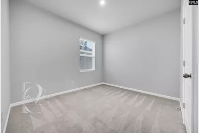 1161 Eagleston Way, Blythewood, SC 29016 - Photo 7