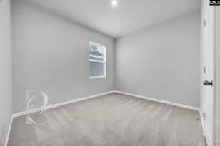 1161 Eagleston Wy, Blythewood, SC 29016 - Photo 7