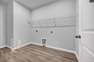 1161 Eagleston Wy, Blythewood, SC 29016 - Photo 25