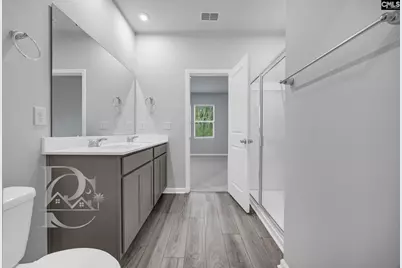 1161 Eagleston Way, Blythewood, SC 29016 - Photo 23