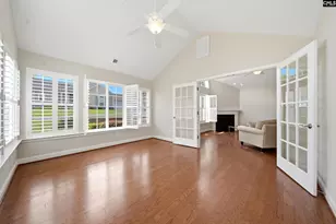 1403 Laryn Ln, Lexington, SC 29072 - Photo 7