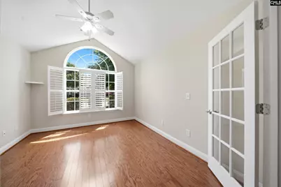 1403 Laryn Lane, Lexington, SC 29072 - Photo 9