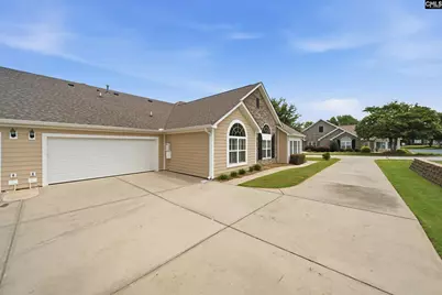 1403 Laryn Lane, Lexington, SC 29072 - Photo 3