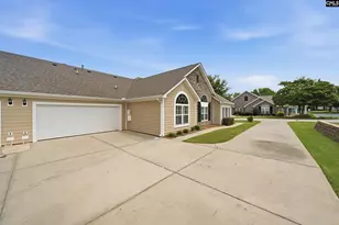 1403 Laryn Ln, Lexington, SC 29072 - Photo 3