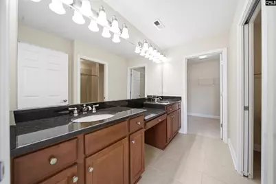 1403 Laryn Lane, Lexington, SC 29072 - Photo 17