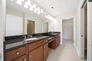 1403 Laryn Ln, Lexington, SC 29072 - Photo 17