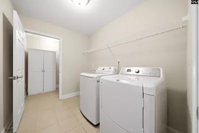 1403 Laryn Lane, Lexington, SC 29072 - Photo 13