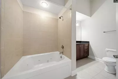 1403 Laryn Lane, Lexington, SC 29072 - Photo 15