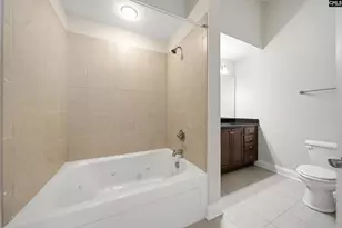 1403 Laryn Ln, Lexington, SC 29072 - Photo 15