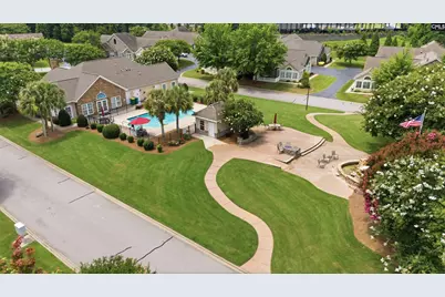 1403 Laryn Lane, Lexington, SC 29072 - Photo 19