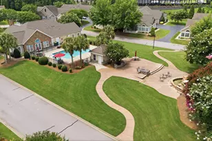1403 Laryn Ln, Lexington, SC 29072 - Photo 19