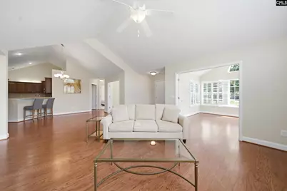 1403 Laryn Lane, Lexington, SC 29072 - Photo 5