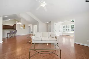 1403 Laryn Ln, Lexington, SC 29072 - Photo 5