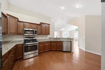 1403 Laryn Lane, Lexington, SC 29072 - Photo 11