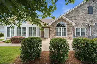 1403 Laryn Lane, Lexington, SC 29072 - Photo 1