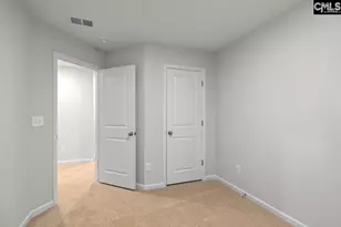 515 Thistle Hill Ln, Hopkins, SC 29061 - Photo 17