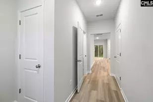 515 Thistle Hill Ln, Hopkins, SC 29061 - Photo 5