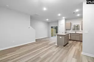 515 Thistle Hill Ln, Hopkins, SC 29061 - Photo 9