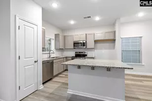 515 Thistle Hill Ln, Hopkins, SC 29061 - Photo 11