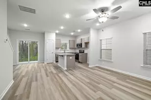515 Thistle Hill Ln, Hopkins, SC 29061 - Photo 7