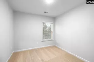 515 Thistle Hill Ln, Hopkins, SC 29061 - Photo 19
