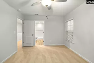 515 Thistle Hill Ln, Hopkins, SC 29061 - Photo 23
