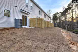 515 Thistle Hill Ln, Hopkins, SC 29061 - Photo 27
