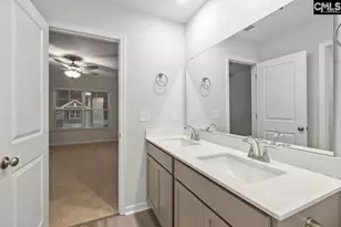 515 Thistle Hill Ln, Hopkins, SC 29061 - Photo 25
