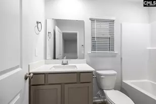 515 Thistle Hill Ln, Hopkins, SC 29061 - Photo 21
