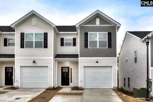515 Thistle Hill Ln, Hopkins, SC 29061 - Photo 3