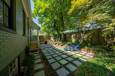 3229 Rosewood Drive, Columbia, SC 29205 - Photo 25
