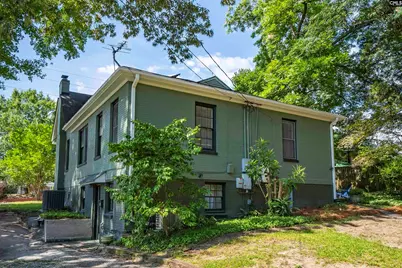3229 Rosewood Drive, Columbia, SC 29205 - Photo 27