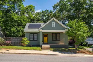 3229 Rosewood Dr, Columbia, SC 29205 - Photo 1