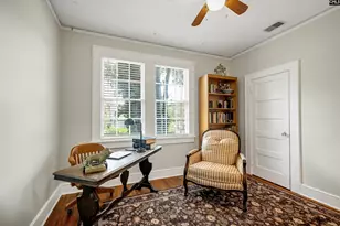 3229 Rosewood Dr, Columbia, SC 29205 - Photo 19