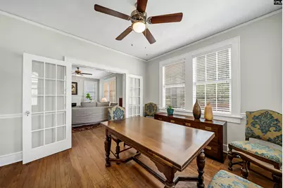 3229 Rosewood Drive, Columbia, SC 29205 - Photo 7