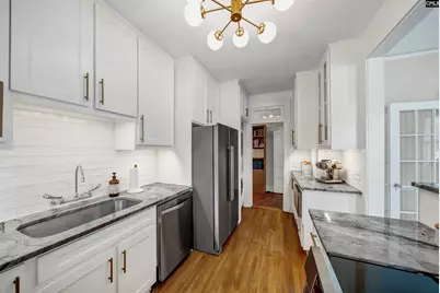 3229 Rosewood Drive, Columbia, SC 29205 - Photo 11
