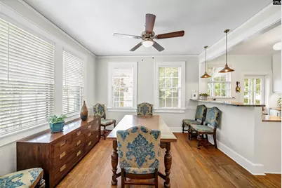 3229 Rosewood Drive, Columbia, SC 29205 - Photo 5