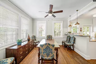 3229 Rosewood Dr, Columbia, SC 29205 - Photo 5