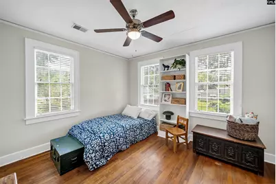 3229 Rosewood Drive, Columbia, SC 29205 - Photo 17