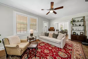3229 Rosewood Dr, Columbia, SC 29205 - Photo 3