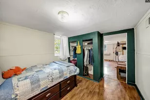 3229 Rosewood Dr, Columbia, SC 29205 - Photo 23