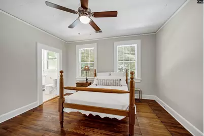 3229 Rosewood Drive, Columbia, SC 29205 - Photo 15