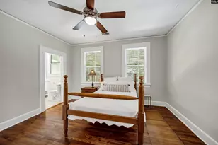 3229 Rosewood Dr, Columbia, SC 29205 - Photo 15