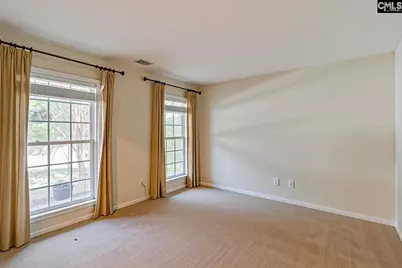 364 Church View Loop, Lexington, SC 29073 - Photo 25