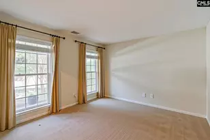 364 Church View Loop, Lexington, SC 29073 - Photo 25