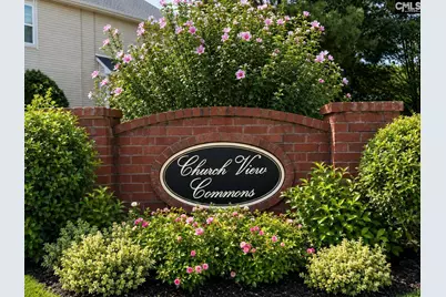 364 Church View Loop, Lexington, SC 29073 - Photo 3