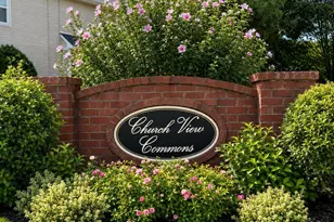 364 Church View Loop, Lexington, SC 29073 - Photo 3