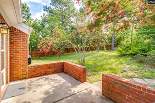 364 Church View Loop, Lexington, SC 29073 - Photo 9