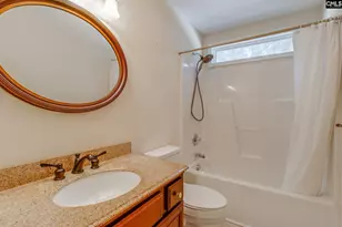 364 Church View Loop, Lexington, SC 29073 - Photo 21