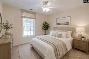 364 Church View Loop, Lexington, SC 29073 - Photo 19